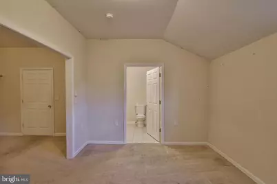 2811 Kingsview Avenue, Easton, PA 18045 - Photo 40