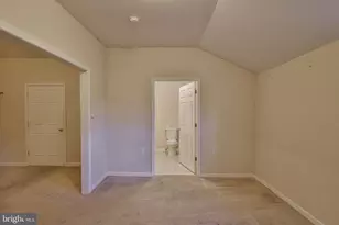 2811 Kingsview Ave, Easton, PA 18045 - Photo 40