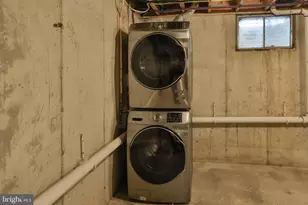 2811 Kingsview Ave, Easton, PA 18045 - Photo 70