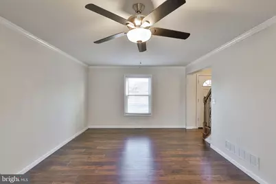 2811 Kingsview Avenue, Easton, PA 18045 - Photo 12