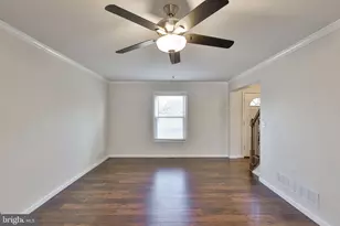 2811 Kingsview Ave, Easton, PA 18045 - Photo 12