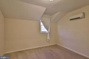 2811 Kingsview Ave, Easton, PA 18045 - Photo 38