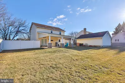 2811 Kingsview Avenue, Easton, PA 18045 - Photo 82