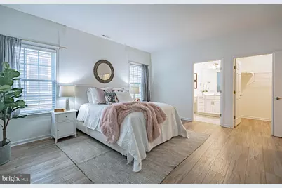 3855 Victors Way, Easton, PA 18045 - Photo 36