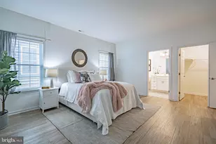 3855 Victors Way, Easton, PA 18045 - Photo 36