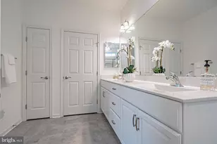 3855 Victors Way, Easton, PA 18045 - Photo 32