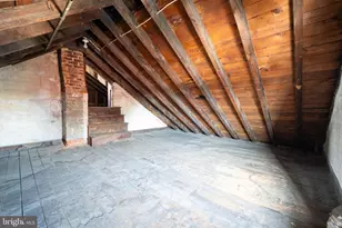 722 Wolf Ave, Easton, PA 18042 - Photo 30