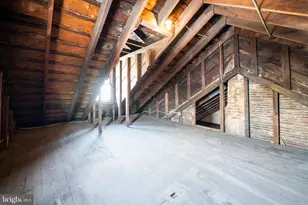 722 Wolf Ave, Easton, PA 18042 - Photo 32