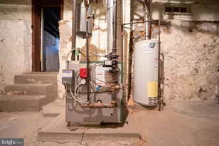 722 Wolf Ave, Easton, PA 18042 - Photo 34