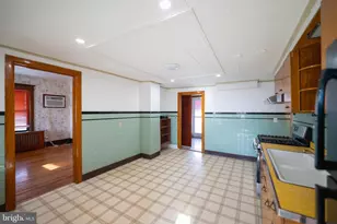 722 Wolf Ave, Easton, PA 18042 - Photo 12