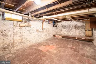 722 Wolf Ave, Easton, PA 18042 - Photo 36