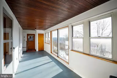 722 Wolf Avenue, Easton, PA 18042 - Photo 16