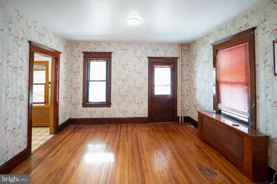 722 Wolf Avenue, Easton, PA 18042 - Photo 8