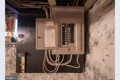 722 Wolf Avenue, Easton, PA 18042 - Photo 38