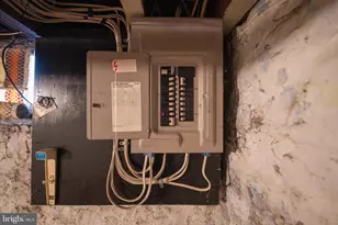 722 Wolf Ave, Easton, PA 18042 - Photo 38