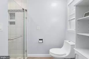 402 Florentine Dr, Easton, PA 18040 - Photo 30