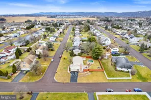 402 Florentine Dr, Easton, PA 18040 - Photo 48