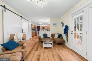 402 Florentine Dr, Easton, PA 18040 - Photo 22