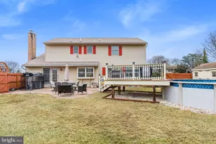 402 Florentine Dr, Easton, PA 18040 - Photo 24