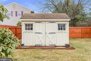 402 Florentine Dr, Easton, PA 18040 - Photo 44