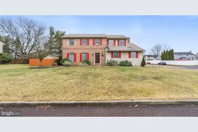 402 Florentine Drive, Easton, PA 18040 - Photo 52