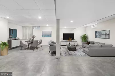 402 Florentine Drive, Easton, PA 18040 - Photo 38