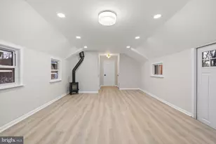 656 Creek Rd, Bath, PA 18014 - Photo 16