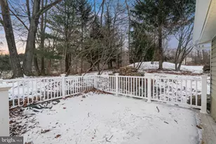 656 Creek Rd, Bath, PA 18014 - Photo 2