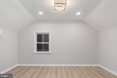 656 Creek Road, Bath, PA 18014 - Photo 18