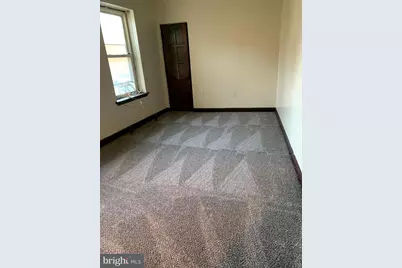 1811 Butler, Easton, PA 18042 - Photo 8