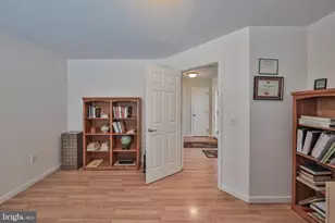 742 Biltmore Ave, Easton, PA 18040 - Photo 32