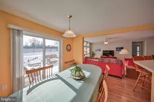 742 Biltmore Ave, Easton, PA 18040 - Photo 12