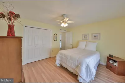 742 Biltmore Avenue, Easton, PA 18040 - Photo 28