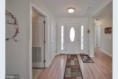 742 Biltmore Avenue, Easton, PA 18040 - Photo 2
