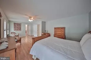 742 Biltmore Ave, Easton, PA 18040 - Photo 20