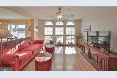 742 Biltmore Avenue, Easton, PA 18040 - Photo 18