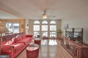 742 Biltmore Ave, Easton, PA 18040 - Photo 18