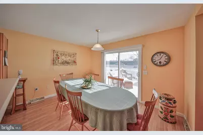 742 Biltmore Avenue, Easton, PA 18040 - Photo 10