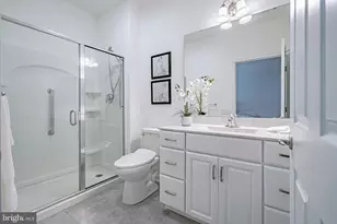 3855 Victors Way, Easton, PA 18045 - Photo 38