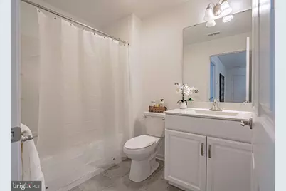 3855 Victors Way, Easton, PA 18045 - Photo 42