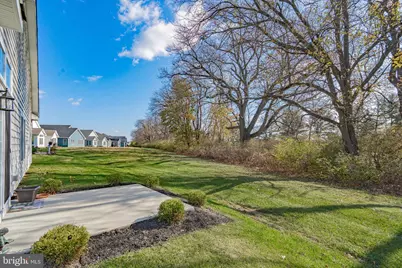 3855 Victors Way, Easton, PA 18045 - Photo 46
