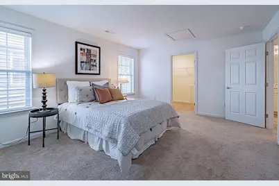 3855 Victors Way, Easton, PA 18045 - Photo 44