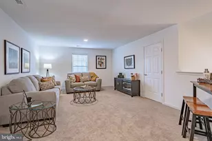 3855 Victors Way, Easton, PA 18045 - Photo 40