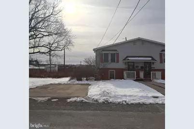 2734 Columbia Street, Easton, PA 18045 - Photo 2