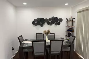 2734 Columbia St, Easton, PA 18045 - Photo 4