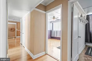 1407 Richmond Rd, Easton, PA 18040 - Photo 28