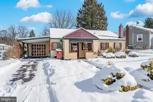 1407 Richmond Rd, Easton, PA 18040 - Photo 2