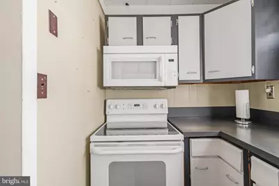 1407 Richmond Road, Easton, PA 18040 - Photo 16