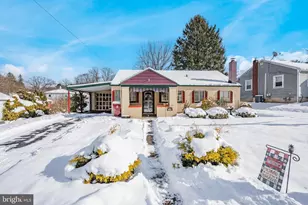 1407 Richmond Rd, Easton, PA 18040 - Photo 32