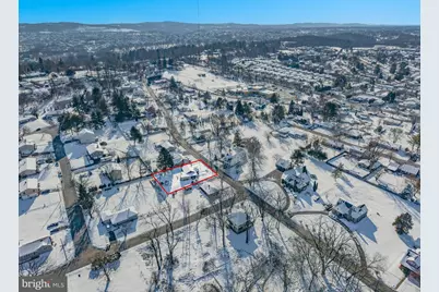 1407 Richmond Road, Easton, PA 18040 - Photo 8